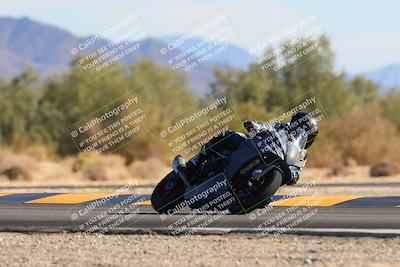 media/Dec-01-2024-TrackXperience (Sun) [[fa1e166fcf]]/Level 3/Session 4 (Turn 7)/